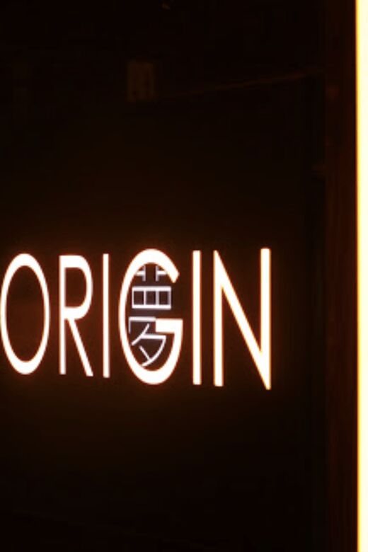 Hostess Bar Tour - ORIGIN Tokyo Entry Ticket - The Itinerary and What You Can Expect
