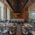 Hua Hin: Biscay at Best Western Plus Carapace Hotel - Final Thoughts: Who Will Love This Experience?