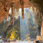 Hua Hin Must Visit One Day Tour from Bangkok - Authentic Insights from Travelers