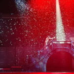 Huangshan: Performance Tickets for "Huixiu" Show - An In-Depth Look at the Huizhou "Huixiu" Show