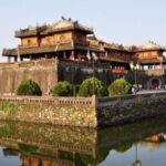 Hue City Explore Full Day Trip From Hoi An or Da Nang - An In-Depth Look at the Itinerary