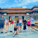 Hue City Explore & Hai Van Pass Day Tour From Hoi An/Da Nang - Analyzing the Value