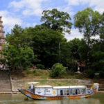 Hue : City Highlights Full Day Tour with Lunch - Practical Details and Tips