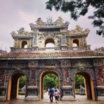 Hue City Private Car Charter (3-5 attractions) - Top Attractions & What to Expect