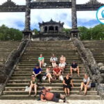 Hue City Tour Full Day - Group Tour - Who Will Love This Tour?