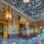 Hue City Tour: Half-Day with Royal Tombs - A Closer Look at the Itinerary