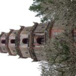 Hue city tour with private driver - The Experience: What Sets It Apart