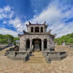 Hue: Dragon Boat Cruise, Imperial Citadel, & Market Day Trip - Who Would Enjoy This Tour?