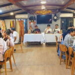 Hue: Folk Song on Perfume River Dragon Boat with Dinner - Detailed Review of the Hue Folk Song on Perfume River Tour