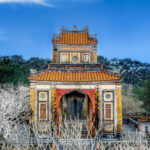 Hue: Full-Day City Guided Tour To Must-see attractions - The Itinerary and Highlights
