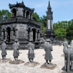 Hue : Full-Day City Tour with Thien Mu Pagoda and Lunch - Practical Details and Tips