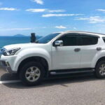 Hue: FullDay explore Hue city with private driver - The Itinerary in Detail