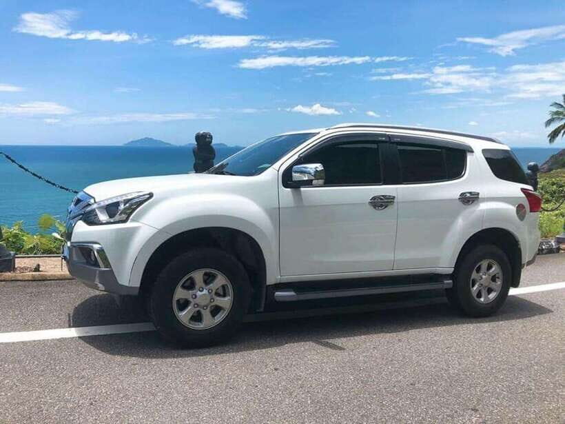 Hue: FullDay explore Hue city with private driver - The Itinerary in Detail