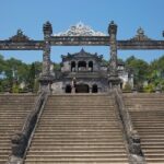 Hue Highlights Full-Day City Tour - What Travelers Say