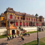 Hue: Hue City Tour with Highlights Tour and Local Guide - Practical Details and Experience Quality