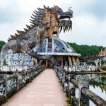 Hue Motorbike & Boat Tour to Countryside & Heritage Sites - Whats Included & Whats Not