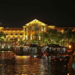 Hue: Perfume River Dinner Cruise with Traditional Show - The Experience Breakdown
