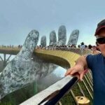 Hue: Private Car To Hoi An or Vice Versa with Many Options - Who Should Go for This Tour?