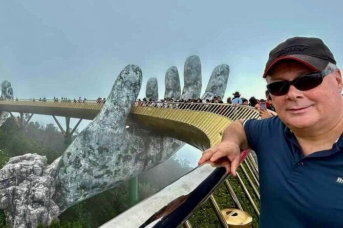 Hue: Private Car To Hoi An or Vice Versa with Many Options - Who Should Go for This Tour?