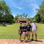 Hue: Private Dragon Boat, Royal Tombs & Thien Mu Pagoda - Practicalities & What You Should Know