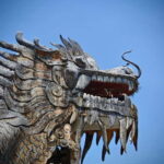 Hue Private Tour with Local Guide  Customize Your Itinerary - The Itinerary: A Mix of Famous and Hidden Gems