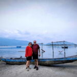 Hue: Private Transfer to/from Hoi An via Sightseeing Stops - The Itinerary: What’s Included and Why It Matters