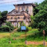 Hue: Private Transfer to Phong Nha with DMZ Tour - An In-Depth Look at the Tour Experience