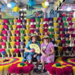 Hue: Royal Tombs & Pagoda Private Tour By Dragon Boat & Car - A Detailed Look at the Tour Experience