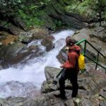 Hue to Da Nang/Hoi An via Bach Ma Trekking - Final Thoughts