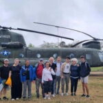 Hue to DMZ Historic: Vinh Moc Tunnels & Khe Sanh Combat Base - The Experience: What Really Matters