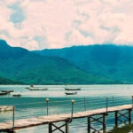 Hue To Hoi An By Motorbike Via Hai Van Pass ( or vice versa) - Who Will Love This Tour?