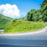 Hue to Hoi An/Da Nang: Private Scenic Motorbike Tour - The Guides: Knowledgeable and Friendly