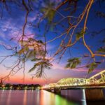 Hue: Traditional Singing on Huong River Ticket - Who Is This Tour Best For?