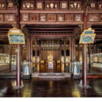 Hue Walking tour to Imperial City and Dong Ba Market - Who Will Love This Tour?