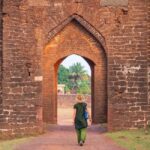 Hyderabad: Bidar Guided Day Trip with Hotel Pickup - Who Is This Tour Best For?