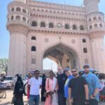 Hyderabad: City Tour with Transportation and Guide - Final Thoughts: Who Should Book This Tour?