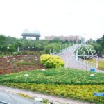 Hyderabad Evening Tour with Boat Ride, Laser Show & Dinner - Why This Tour Offers Good Value