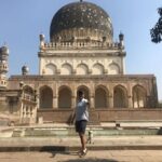 Hyderabad: Full-Day Private Tour with Lunch - The Practicalities: What to Expect