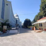 Hyderabad: Old City Heritage & Culinary Walk - What Makes This Tour Stand Out?