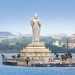 Hyderabad Private Full-day Sightseeing Tour - The Practical Side: Transportation, Guide Quality, and Cost