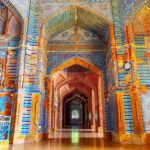 Hyderabad: Private Luxury Tour with Boat Ride & Lunch - What the Tour Offers in Terms of Value