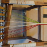 Iga: Traditional Kumihimo Cord Making Experience - An In-Depth Look at the Kumihimo Experience