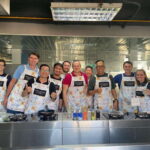 Immersive Cooking Class & Market Tour By Local Chef+Cookbook - Practical Tips for Participants