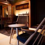 Immersive facial treatment in a Japanese space - What to Expect from the Japanese Facial Treatment