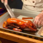 Immersive food tour: the most authentic snacks in Beijing - What to Expect from the Tour