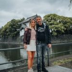 Imperial Palace Tour: Discover Samurai History with a Guide - What Travelers Are Saying