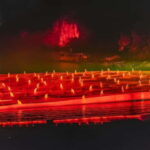 Impression of Liu Sanjie in Yangshuo, Guilin - Is It Worth the Price?