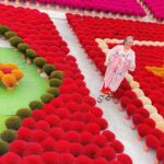 Incense Craft Village & Hanoi City Daily Tour Small Group 9pax - Transportation and Group Size