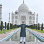 India: Premier High Value Taj Mahal Tickets with Transfers - Why This Tour Offers Great Value