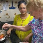 Indian Curry 5-Hour Cooking Classes In Mumbai - The Itinerary Explained